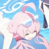 ブルーアーカイブ　かがやきサマーデイズ artworks-zzptyf5BI8sO97Qb-