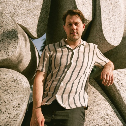 Tifra · Live at Open Source Radio · 28.07.2023