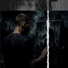 Genoc|de