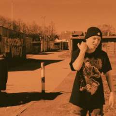 Fi2 - Kogo słuchasz?