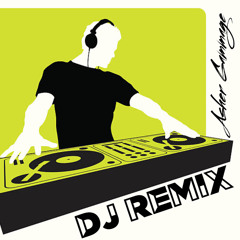 DJ Remix