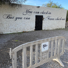 FREDDIE'S @ PIKES IBIZA 18.10.25 (greg wilson live mix)