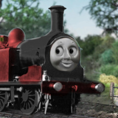 Asher's Theme (Series 6-7 Remix) (DO NOT USE)