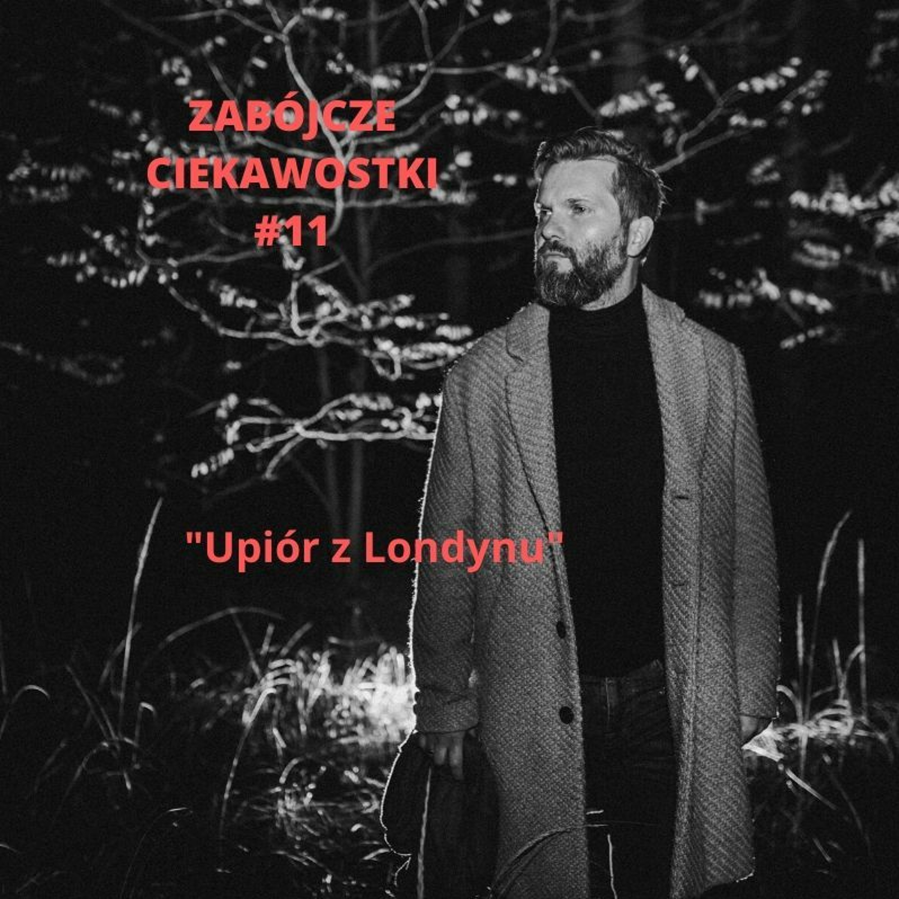 Zabójcze opowieści