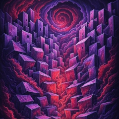 A History Of Psychic Turbulence