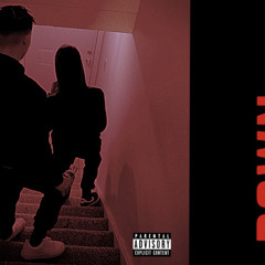 Blacc ft Bischop - Down For Me