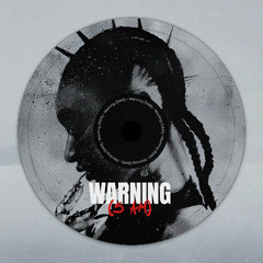ELYX - Warning (5AM)