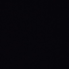 مدري تغيرت انت مدري تغيرت اني🍁💔