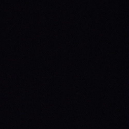 مدري تغيرت انت مدري تغيرت اني🍁💔