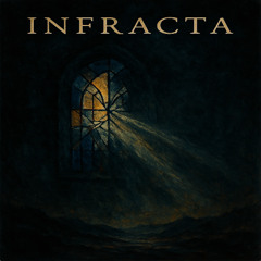 Infracta