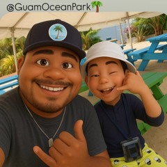 KUNUNO KUNUTO🍃🍁(cover🔥Reezy Ft Aiki)❤️‍🔥