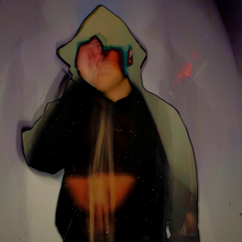 Can't Forget - JayNimba