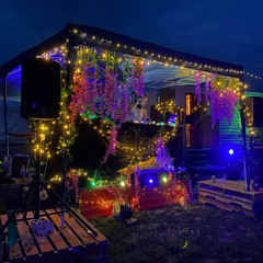 FestiPAC_Buzzik