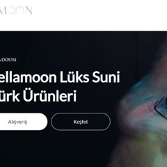 Vizon Kürk