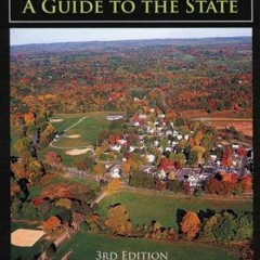[FREE] PDF 📒 New Jersey: A Guide to the State by  Barbara Westergaard [EPUB KINDLE P