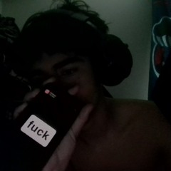 DID YOU KNOW PROD ME