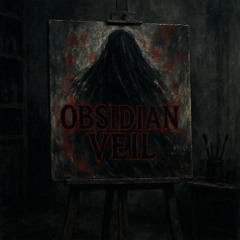 Obsidian Veil