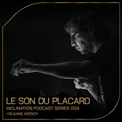 IPS004 - LE SON DU PLACARD | France
