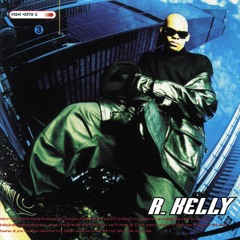 r.kelley