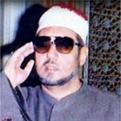[محمد عمران [إله الكون  Muhammad Imran [God of the universe]