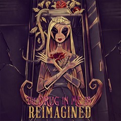 Falling In Reverse - The Drug In Me Is Reimagined