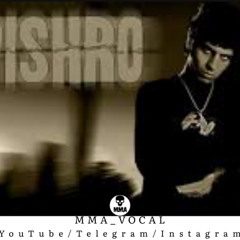 Pishro-Ho Ho Chi Chi