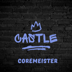 Castle