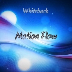 Motion Flow