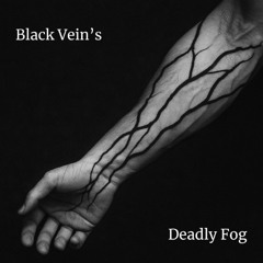 Black Vein's (Prod. Brend Beats)