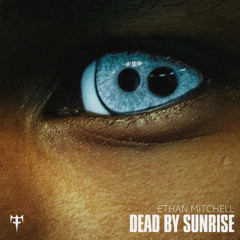 DEAD BY SUNRISE
