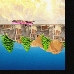 Sliding 4 Tilted (Prod. twice!)