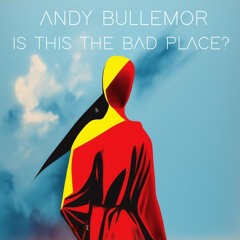 Is This the Bad Place?