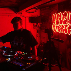 KEEP THE ENERGY Vol.1