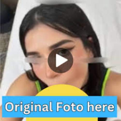 Stream Video Leaked Alana Flores Foto Viral X Original Video Alana
