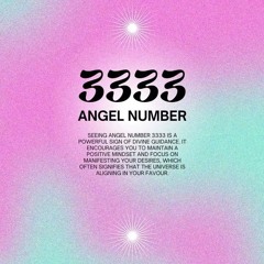 3333