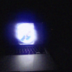 Scyther [FREE DOWNLOAD]