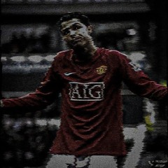 DJ ST3PX DA DZ7