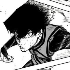 pretty boy v2 (clear eyes remix) — slowed