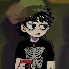 something ina making  (mynameismxnc)