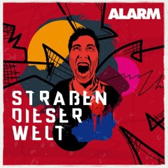 Straßen dieser Welt