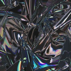 PERSUASIVE DOECHII REMIX (CRA FLIP)