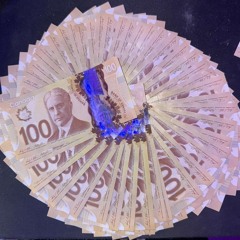 Price
