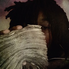 all I need