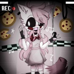 Suffer with me meme // slowed
