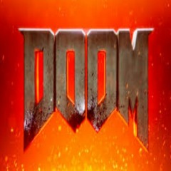 DKR Newt - Doom
