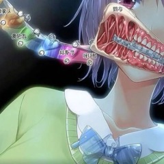 soulgrinder no romanc3 没有浪漫