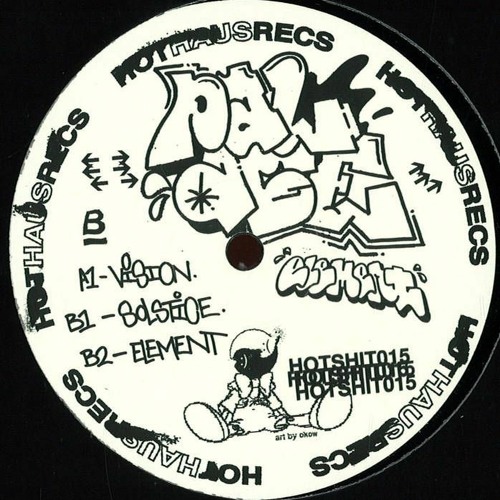 Sweet Dreams (Ibiza Deep Summer Remix)