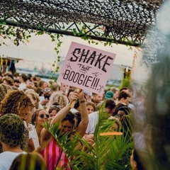 DiscoDeuntjes