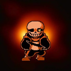 M87 - Phase 2 [Original]