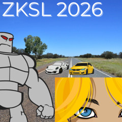 LEMIK GOLEMIK wjezdzamy LEMIK GOLEMIK